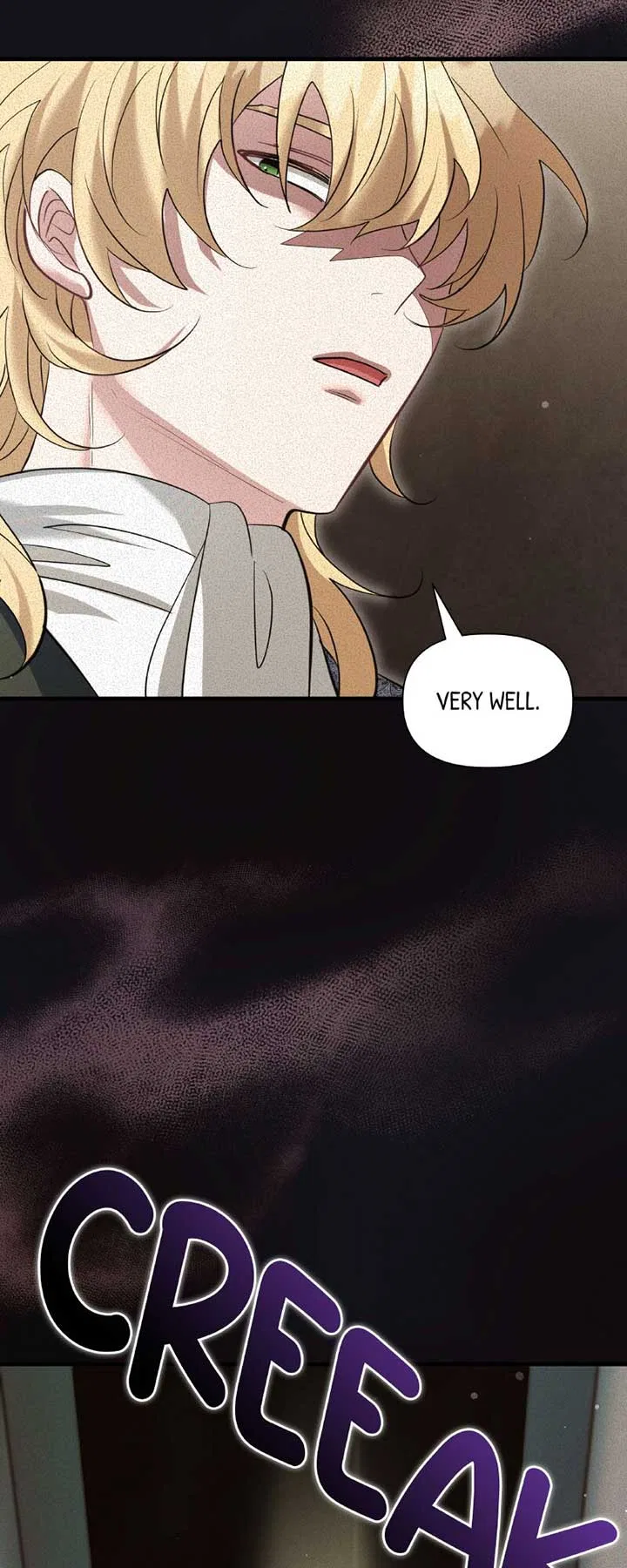 The Beastly Count After Dark Chapter 51 – Page 20