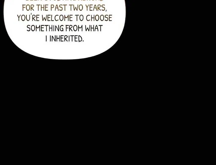 The Beastly Count After Dark Chapter 51 – Page 51