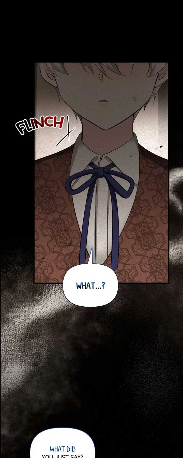 The Beastly Count After Dark Chapter 51 – Page 52