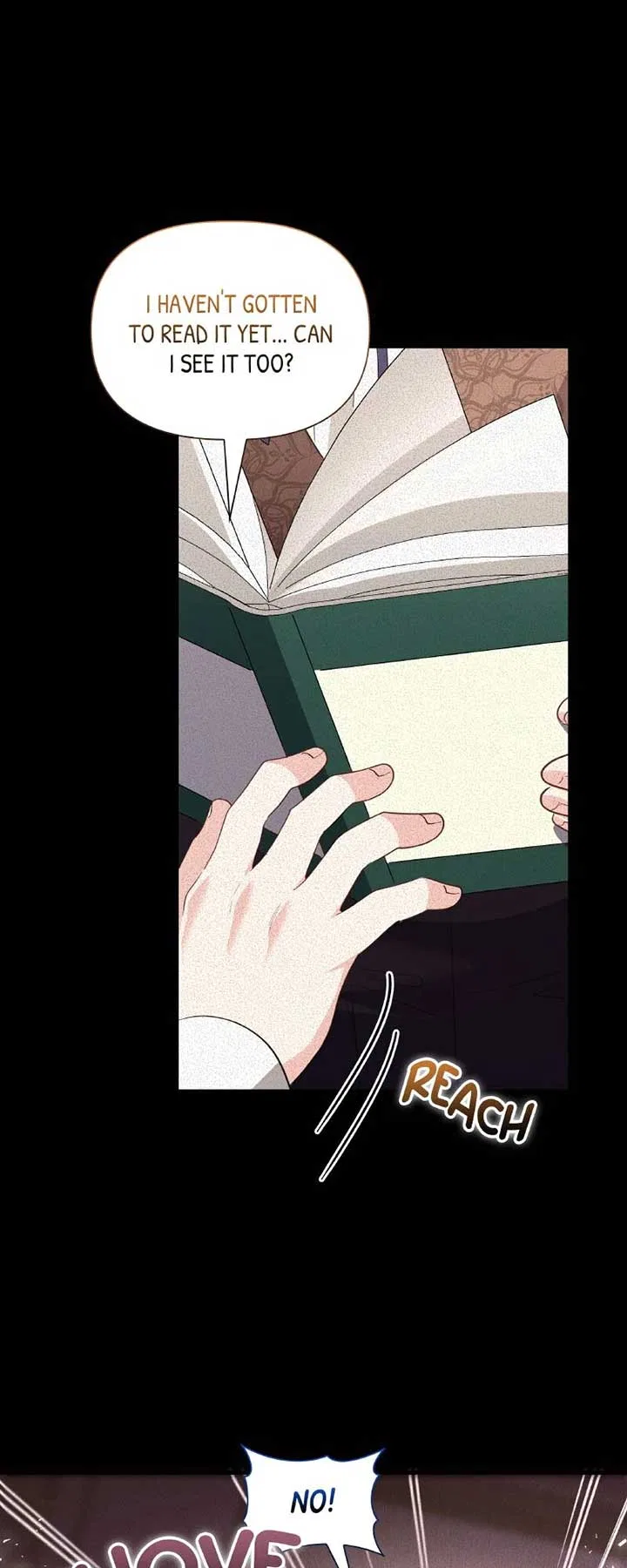 The Beastly Count After Dark Chapter 51 – Page 60