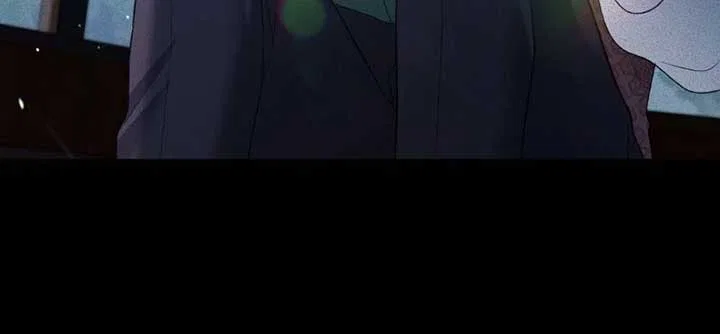The Beastly Count After Dark Chapter 51 – Page 69