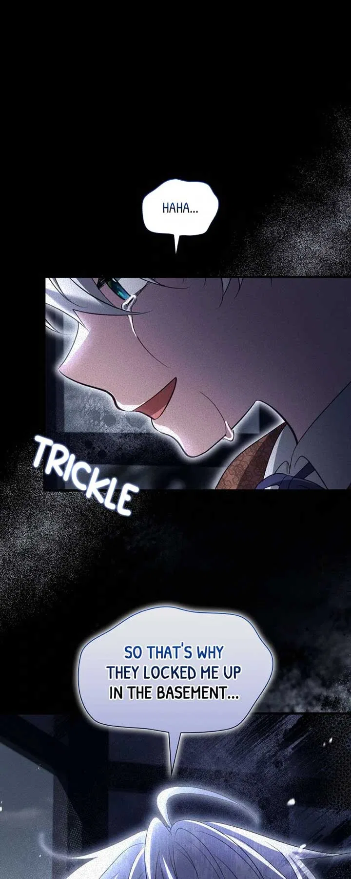 The Beastly Count After Dark Chapter 51 – Page 74