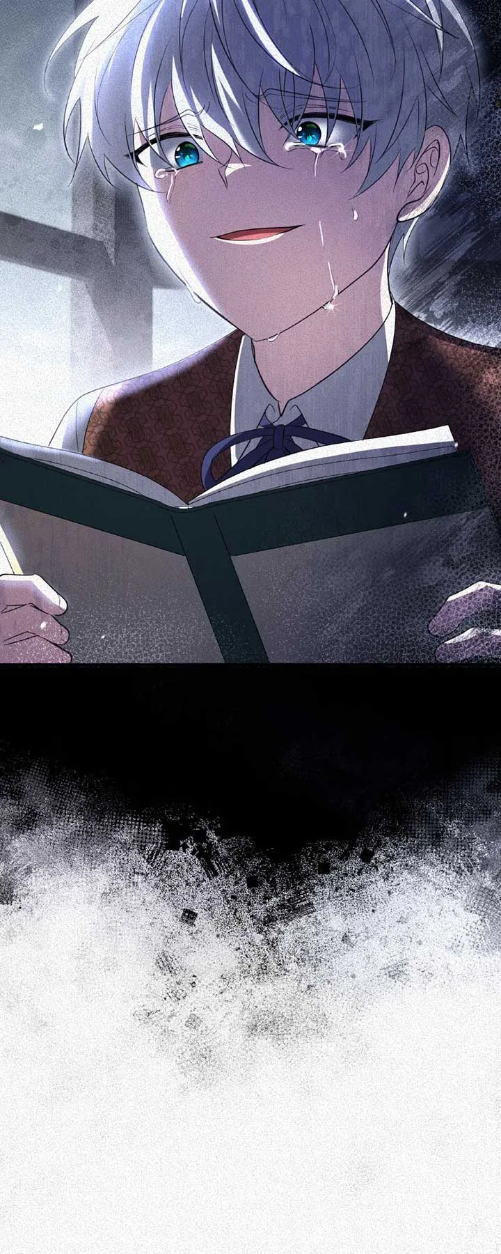 The Beastly Count After Dark Chapter 51 – Page 75