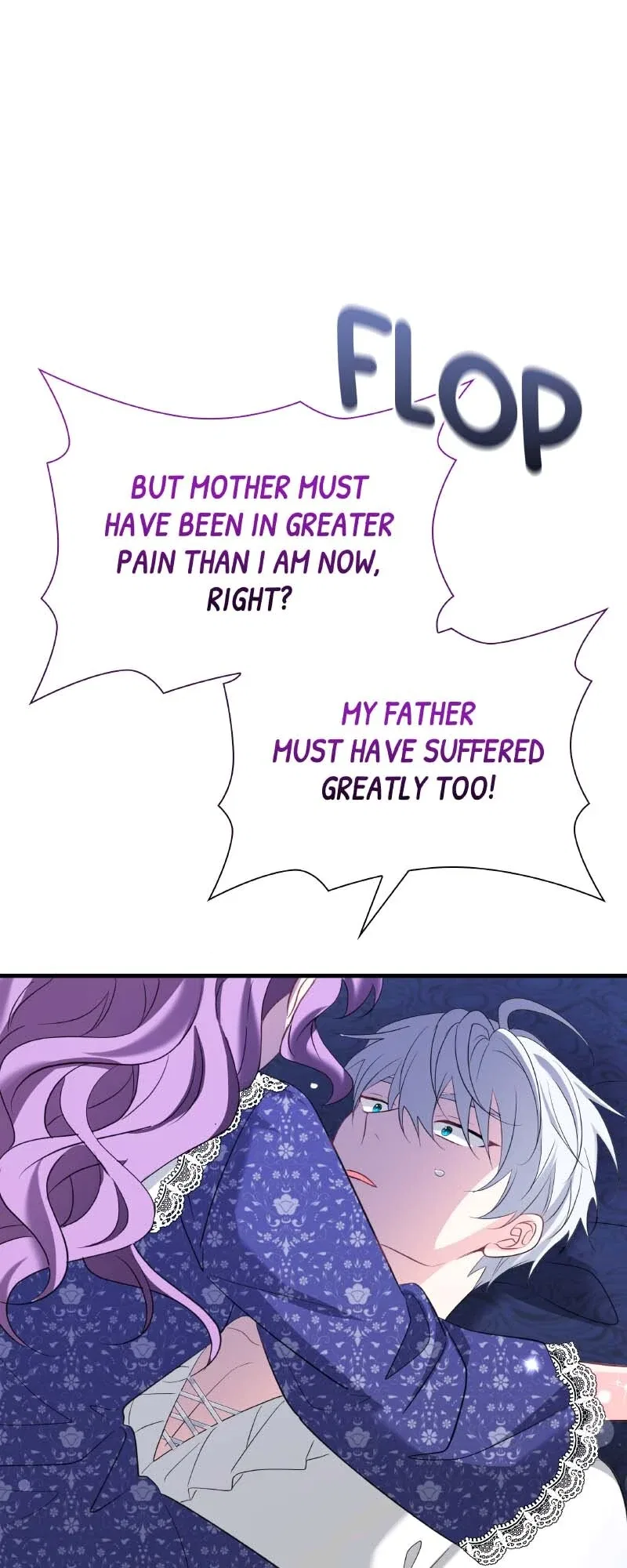 The Beastly Count After Dark Chapter 50 – Page 10