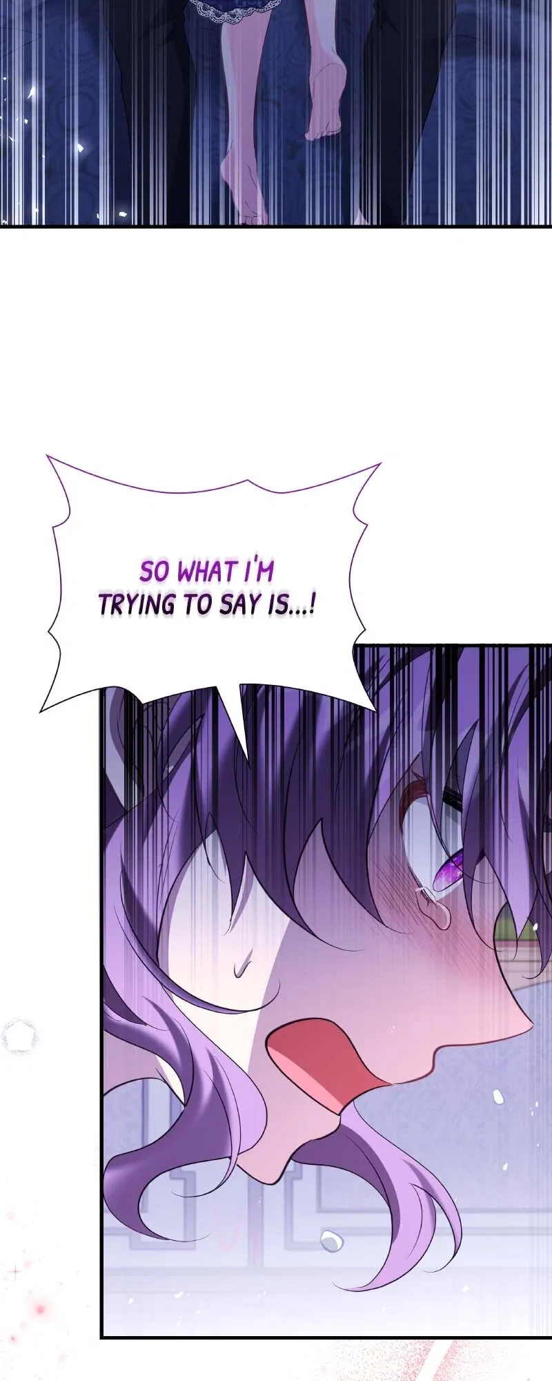 The Beastly Count After Dark Chapter 50 – Page 12