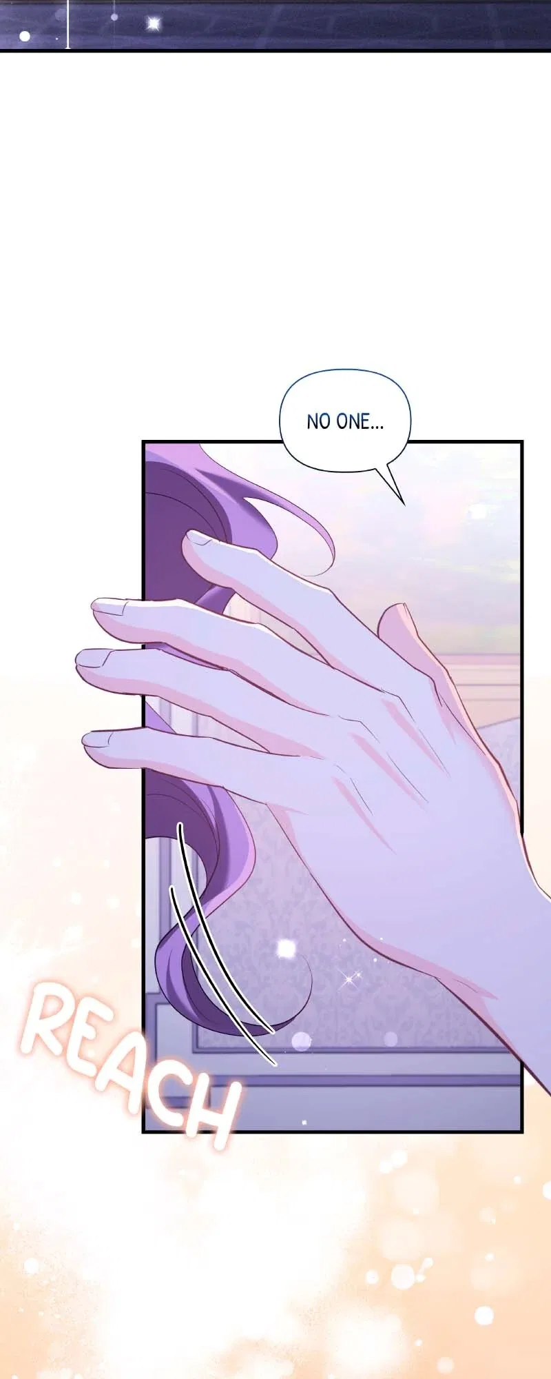 The Beastly Count After Dark Chapter 50 – Page 17