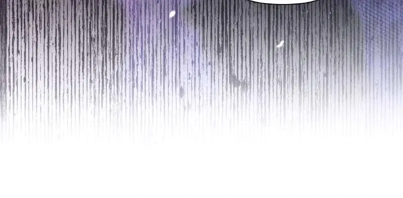The Beastly Count After Dark Chapter 50 – Page 21