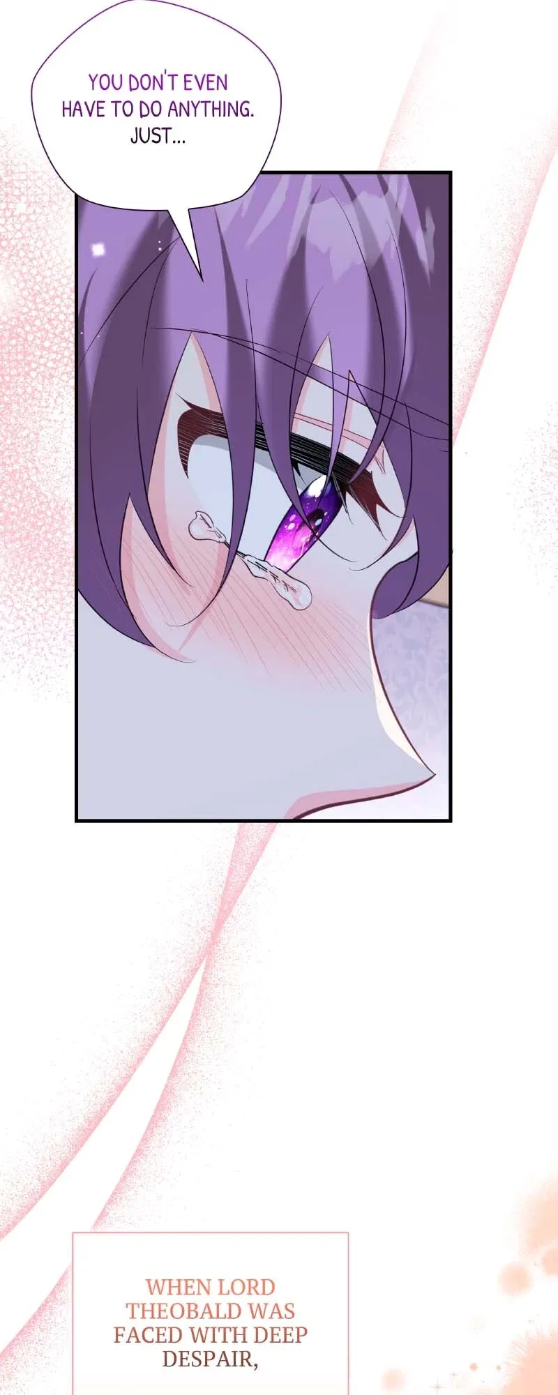 The Beastly Count After Dark Chapter 50 – Page 23