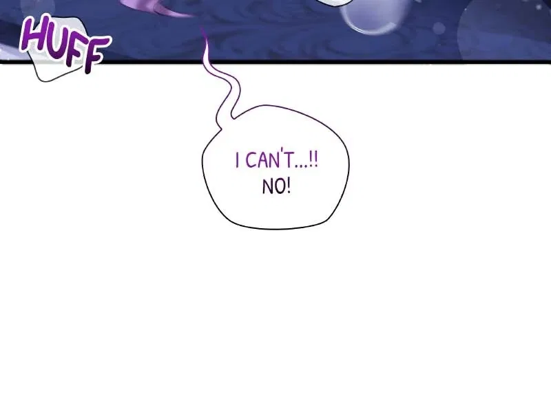 The Beastly Count After Dark Chapter 50 – Page 50