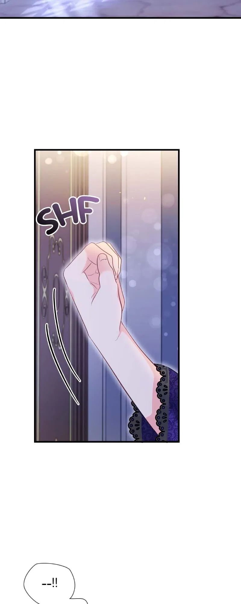 The Beastly Count After Dark Chapter 50 – Page 63