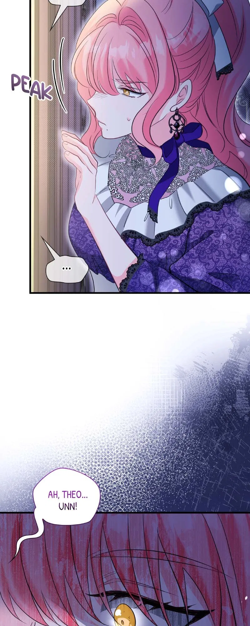 The Beastly Count After Dark Chapter 50 – Page 65