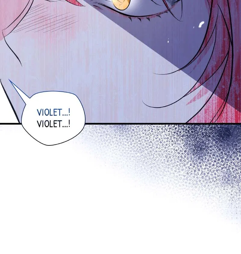 The Beastly Count After Dark Chapter 50 – Page 66