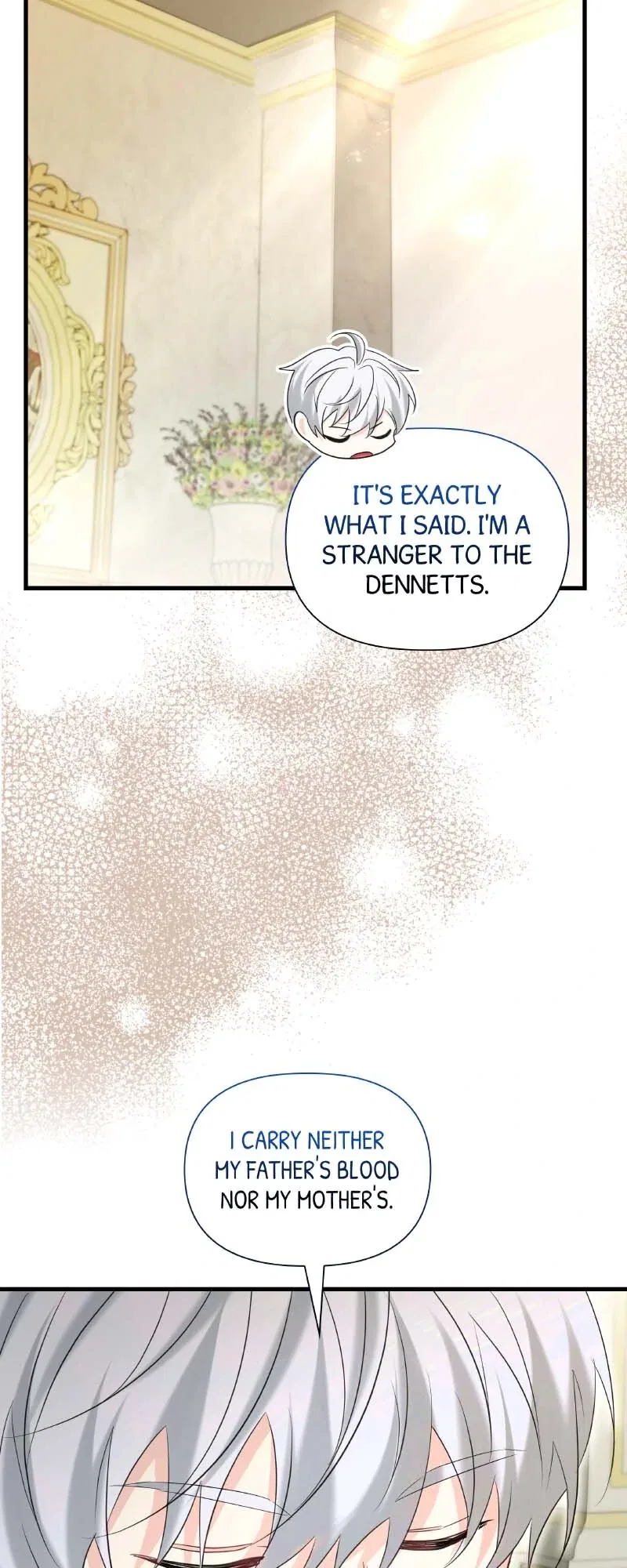 The Beastly Count After Dark Chapter 50 – Page 81