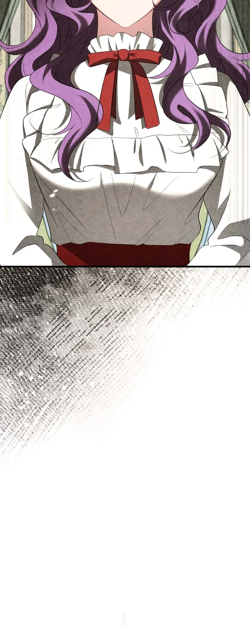 The Beastly Count After Dark Chapter 50 – Page 83