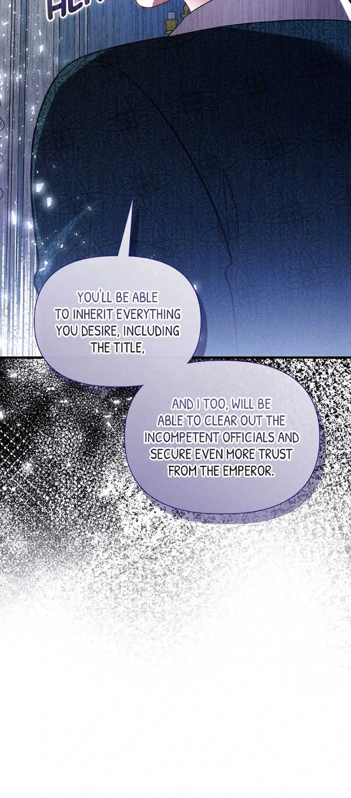 The Beastly Count After Dark Chapter 49 – Page 36