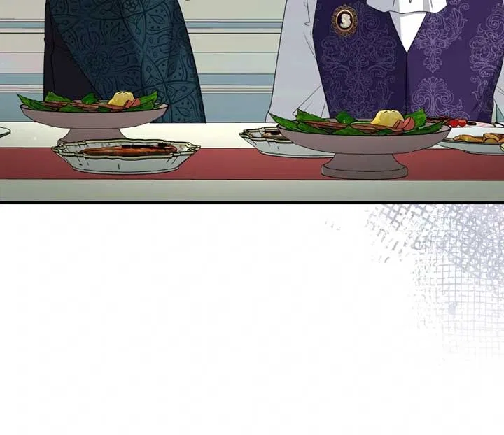 The Beastly Count After Dark Chapter 49 – Page 41