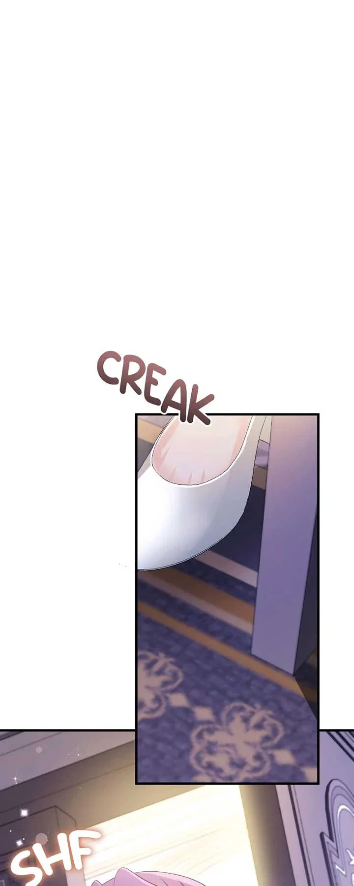 The Beastly Count After Dark Chapter 49 – Page 47