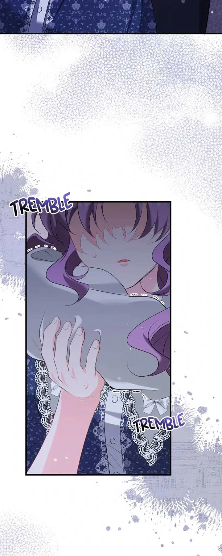 The Beastly Count After Dark Chapter 49 – Page 53