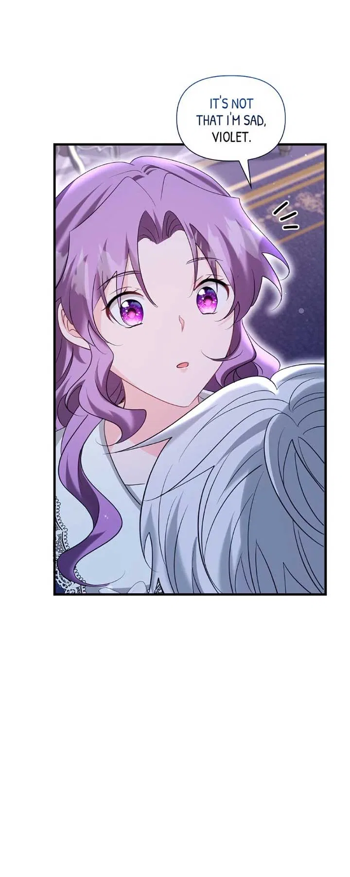 The Beastly Count After Dark Chapter 49 – Page 57