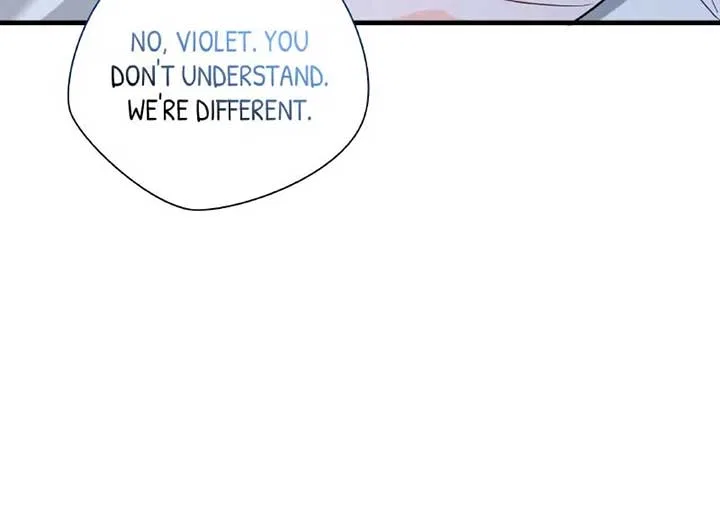 The Beastly Count After Dark Chapter 49 – Page 62