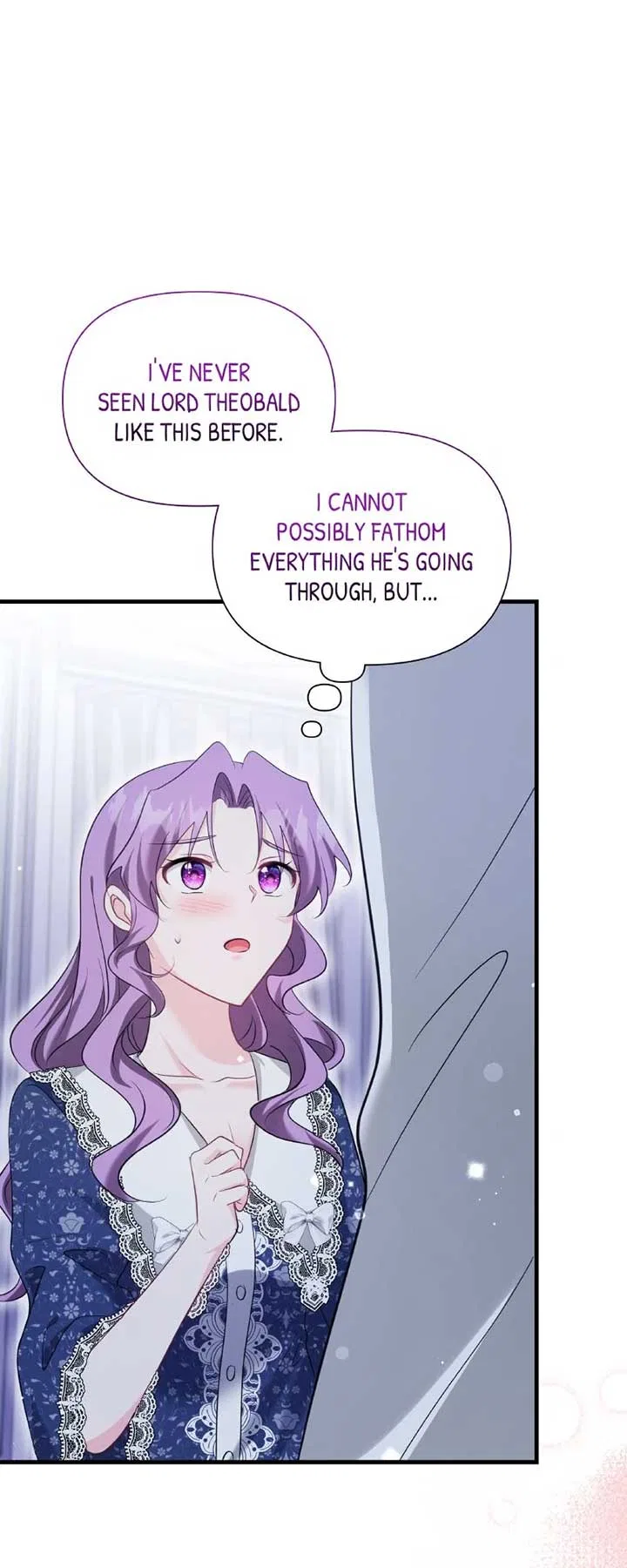 The Beastly Count After Dark Chapter 49 – Page 63