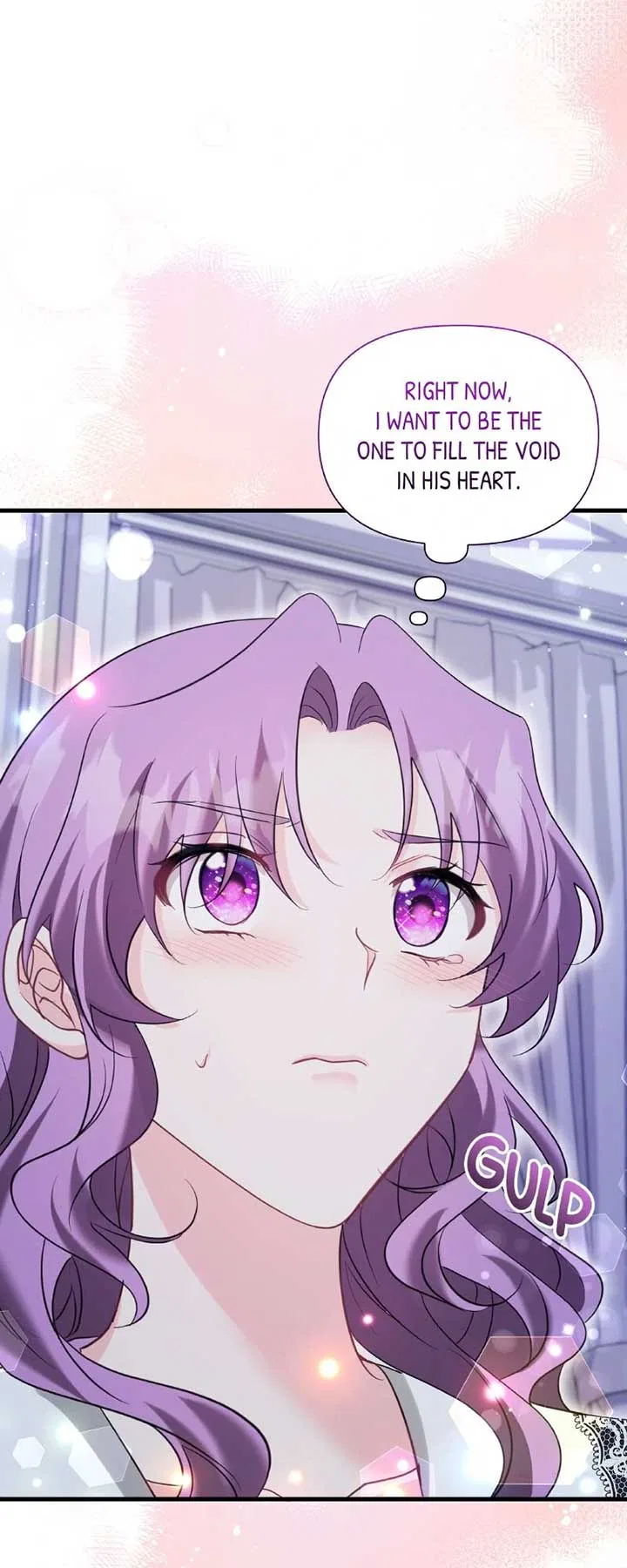 The Beastly Count After Dark Chapter 49 – Page 64