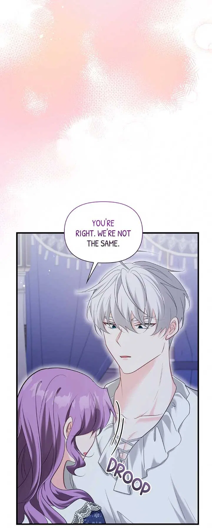 The Beastly Count After Dark Chapter 49 – Page 65