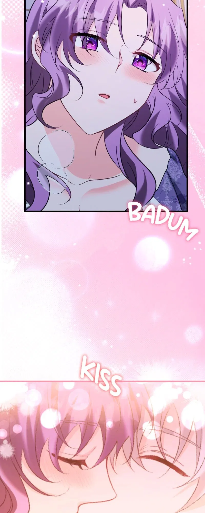 The Beastly Count After Dark Chapter 48 – Page 3