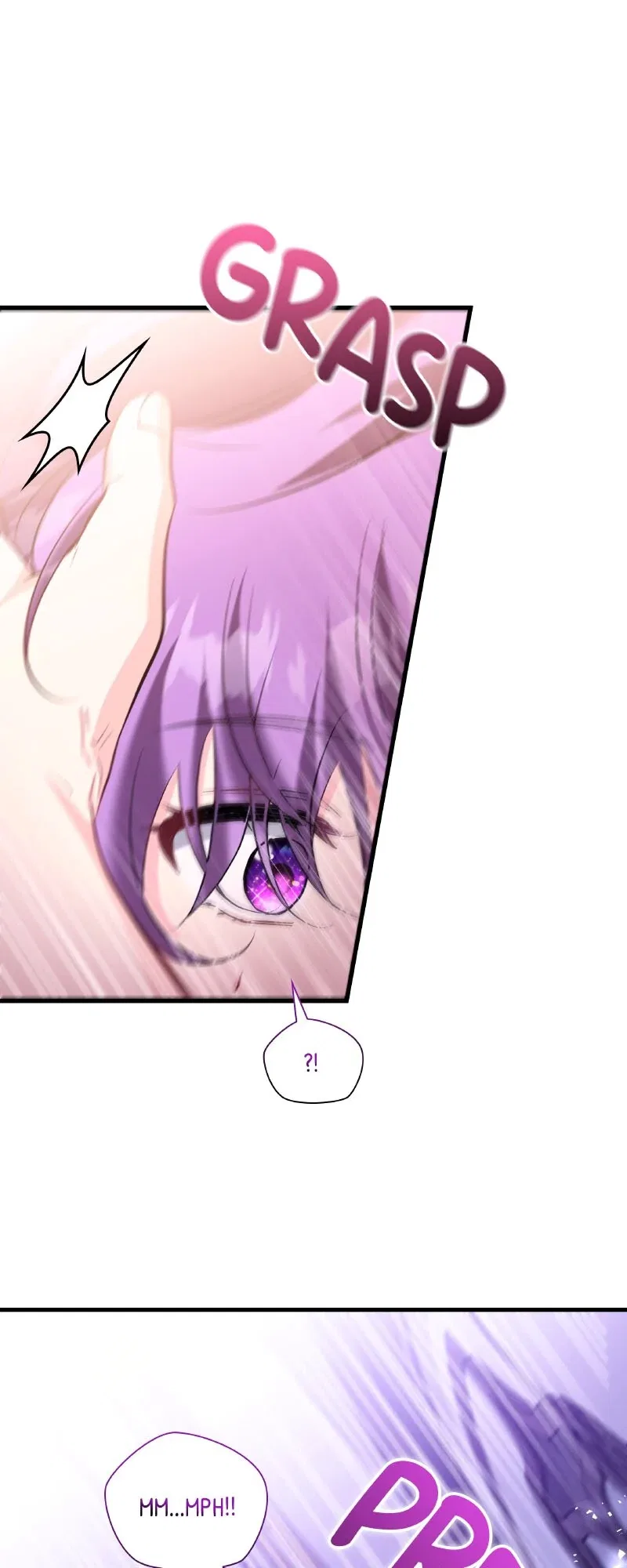 The Beastly Count After Dark Chapter 48 – Page 5