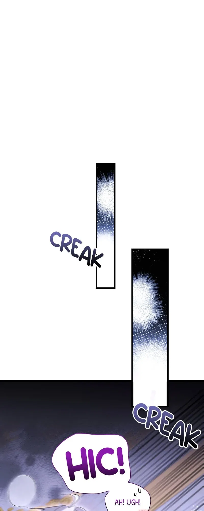 The Beastly Count After Dark Chapter 48 – Page 14