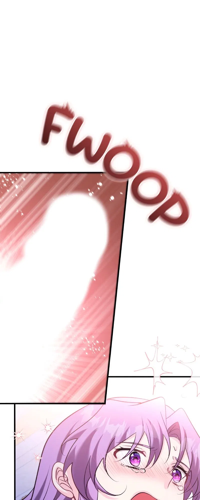 The Beastly Count After Dark Chapter 48 – Page 18