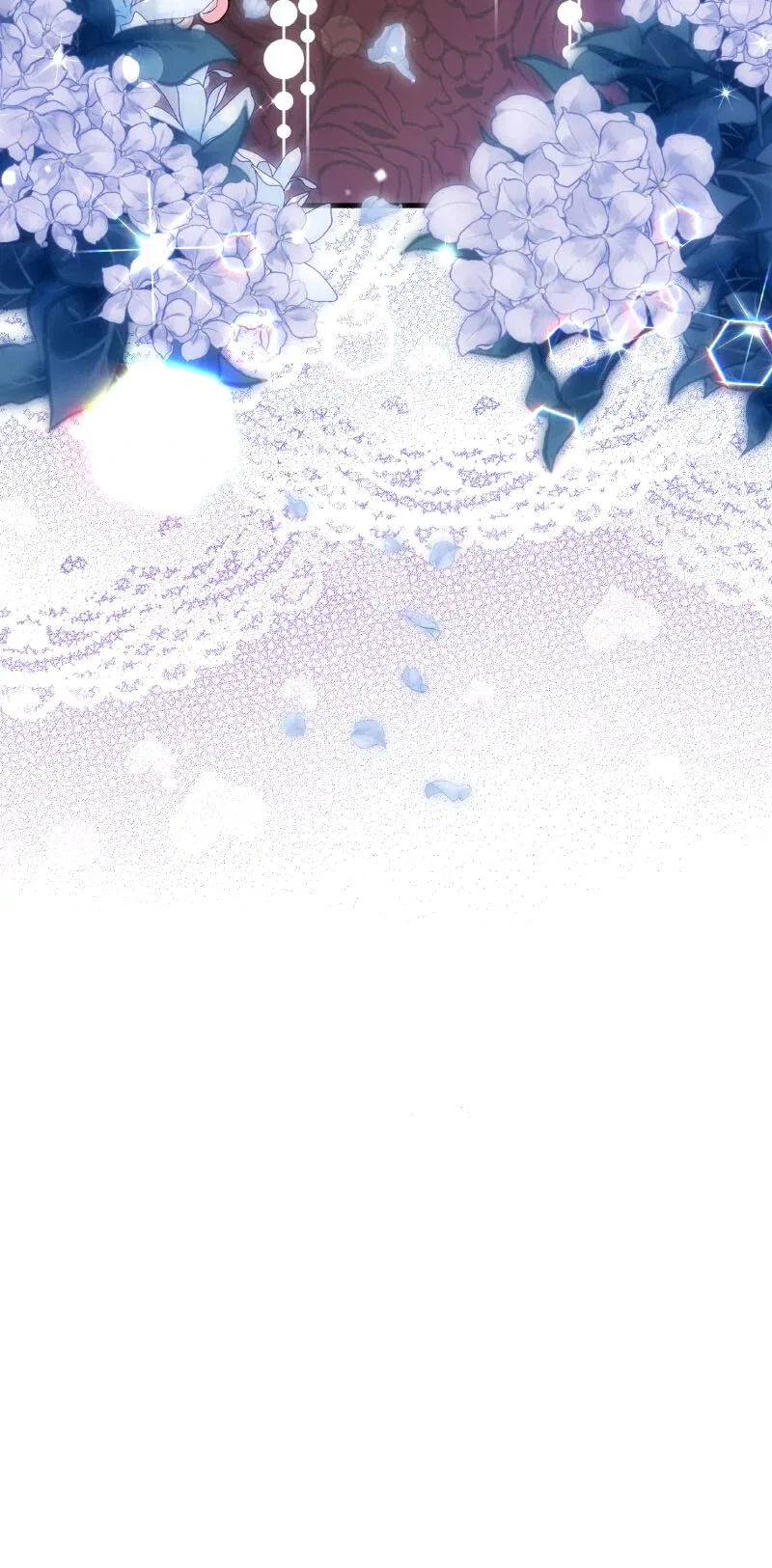 The Beastly Count After Dark Chapter 48 – Page 26