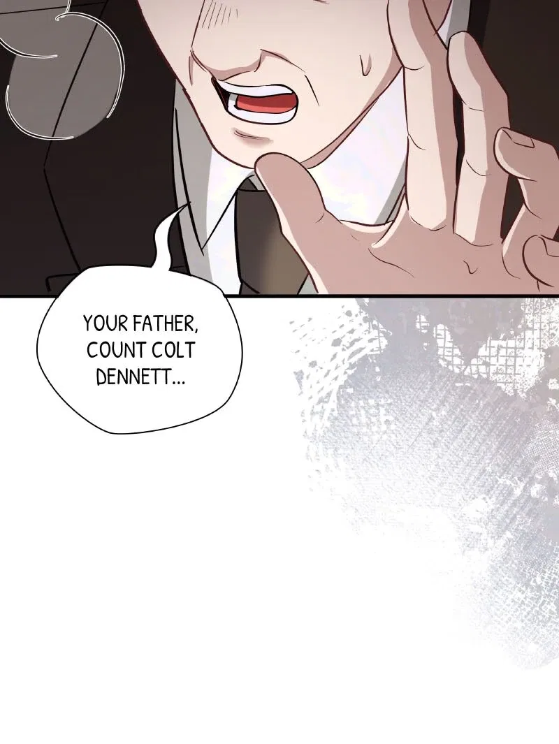 The Beastly Count After Dark Chapter 48 – Page 32