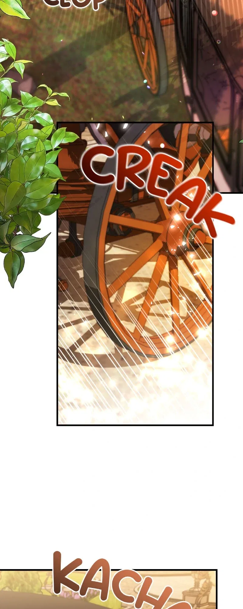 The Beastly Count After Dark Chapter 48 – Page 36