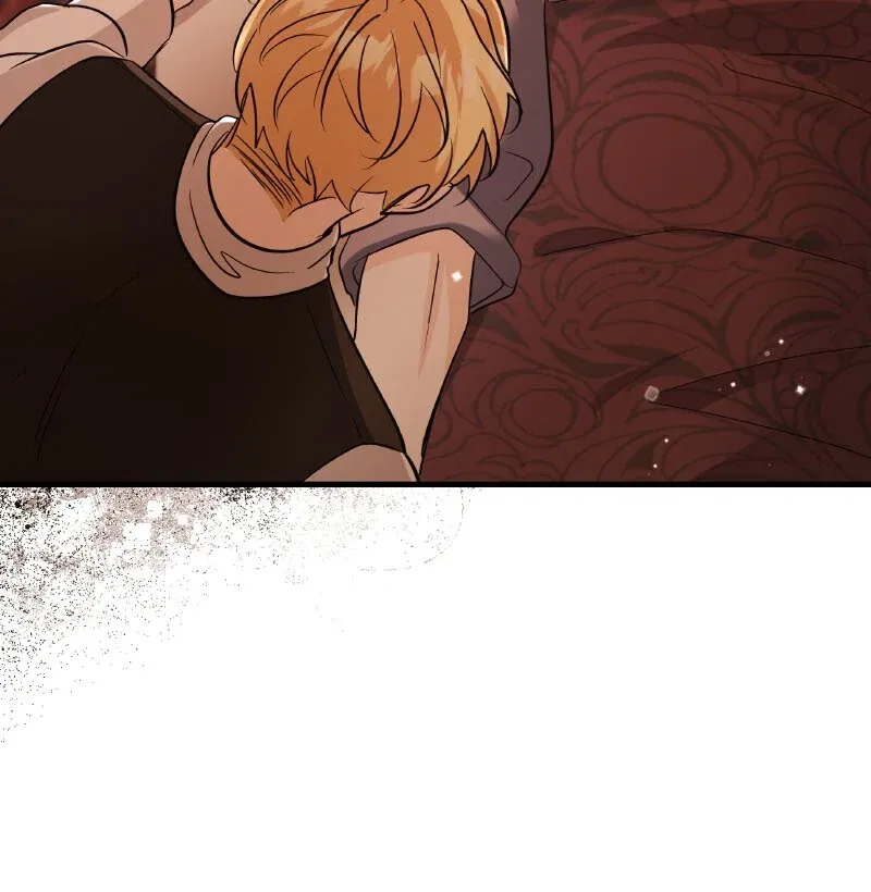 The Beastly Count After Dark Chapter 48 – Page 42