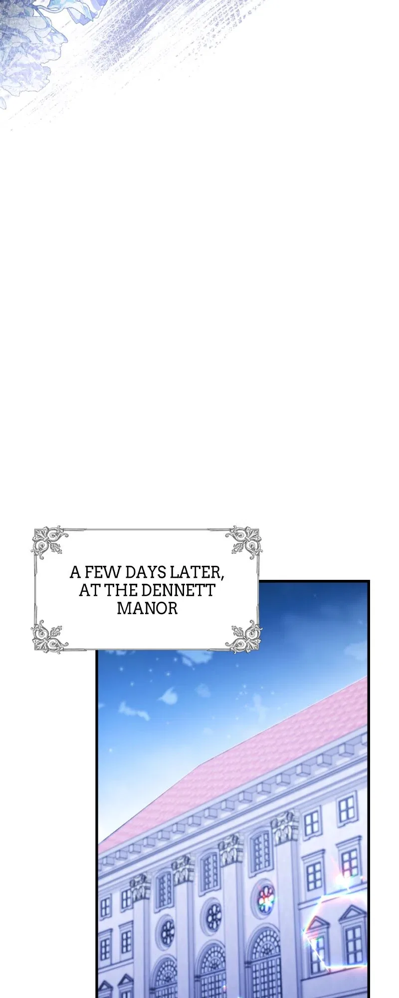 The Beastly Count After Dark Chapter 48 – Page 53