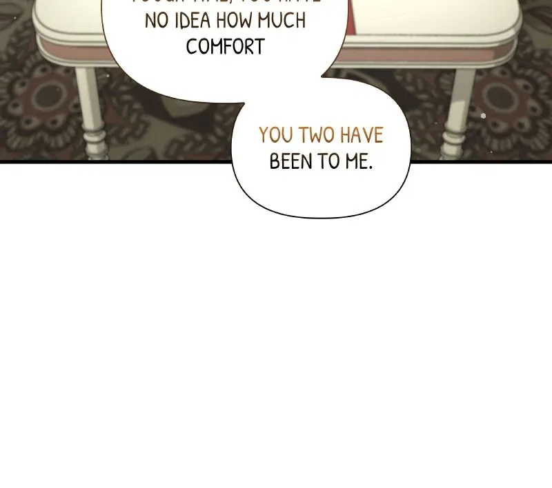 The Beastly Count After Dark Chapter 48 – Page 56