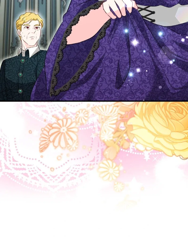 The Beastly Count After Dark Chapter 48 – Page 62