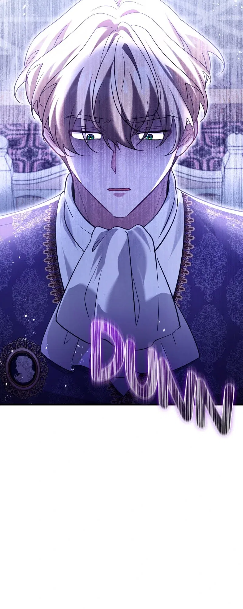 The Beastly Count After Dark Chapter 48 – Page 73