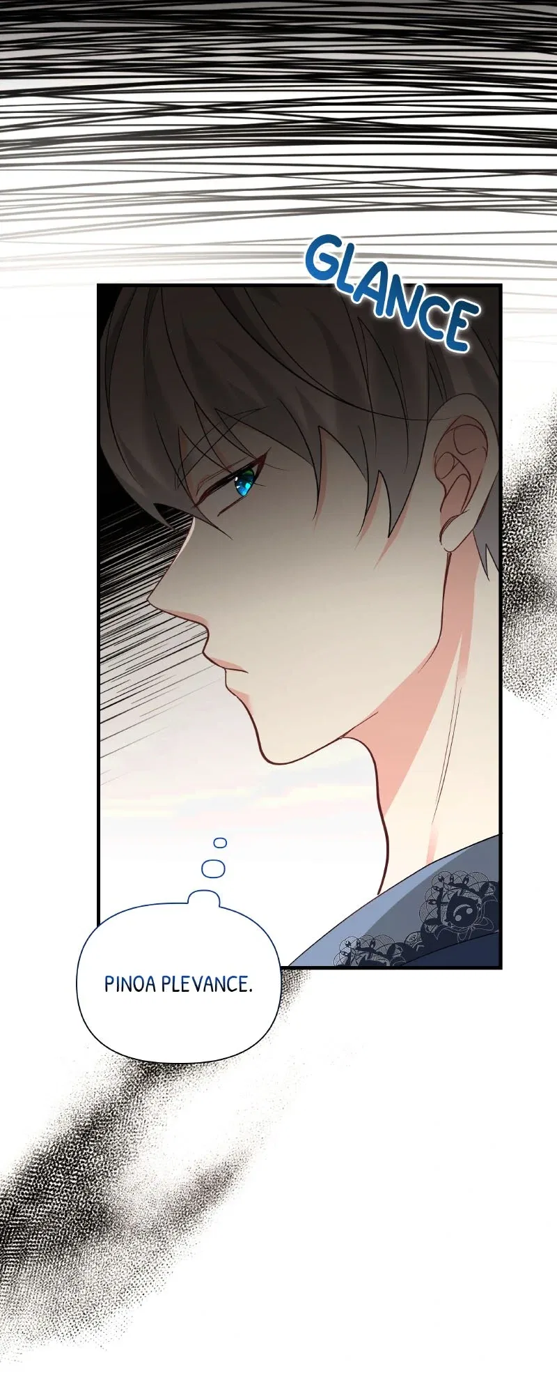 The Beastly Count After Dark Chapter 47 – Page 6