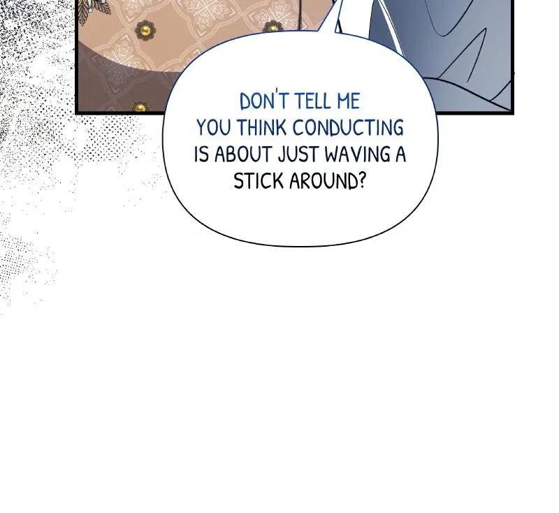 The Beastly Count After Dark Chapter 47 – Page 29
