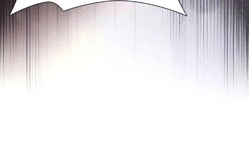 The Beastly Count After Dark Chapter 47 – Page 34