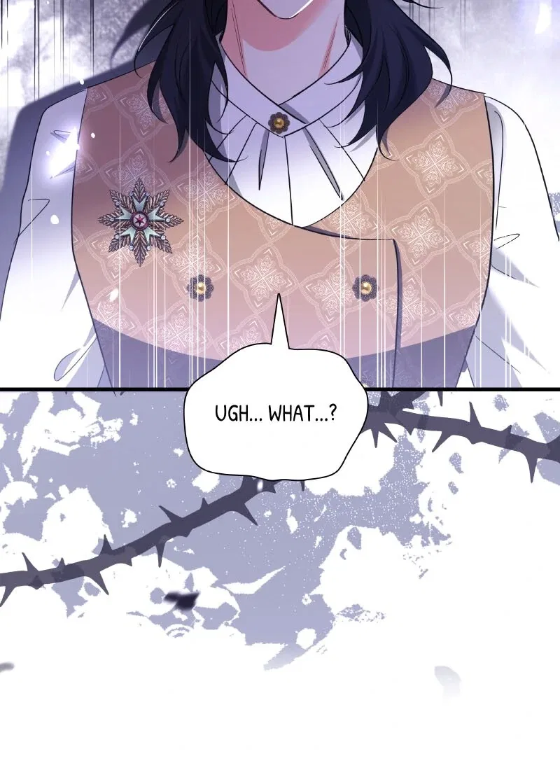 The Beastly Count After Dark Chapter 47 – Page 39