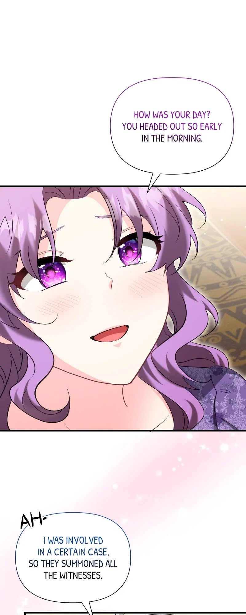 The Beastly Count After Dark Chapter 47 – Page 56