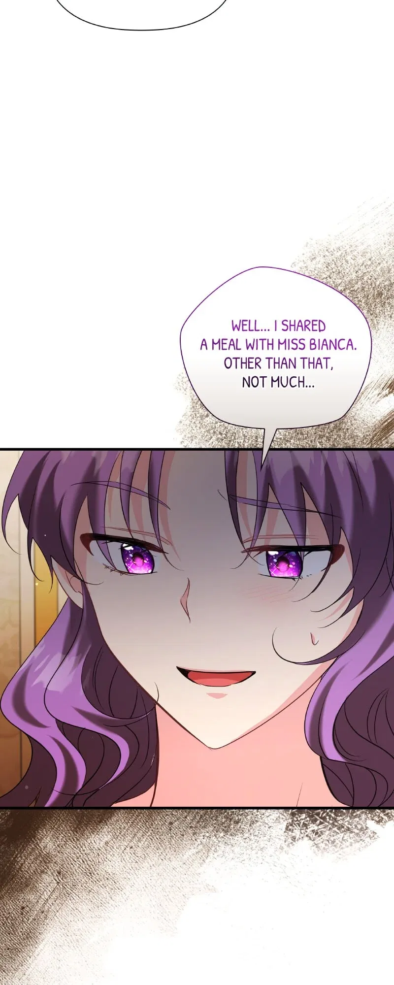 The Beastly Count After Dark Chapter 47 – Page 63