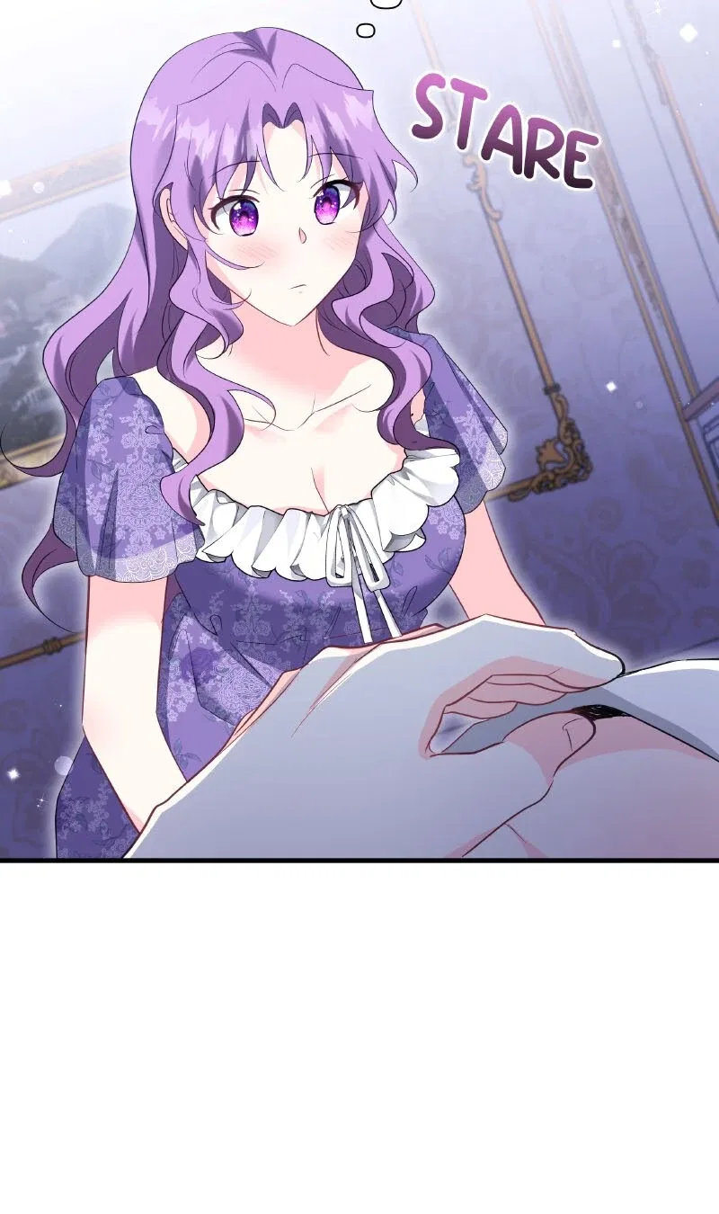 The Beastly Count After Dark Chapter 47 – Page 71
