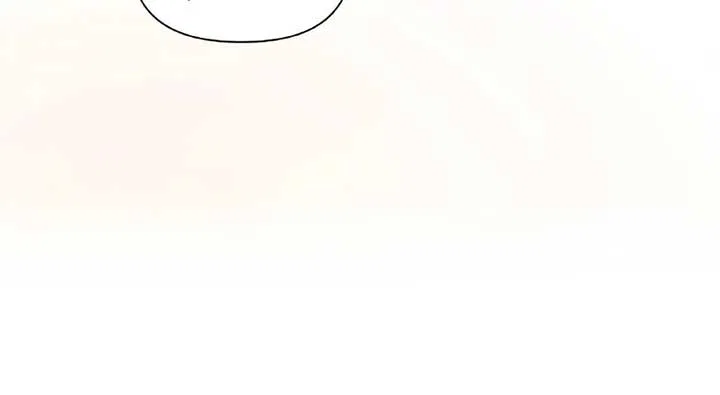 The Beastly Count After Dark Chapter 46 – Page 5