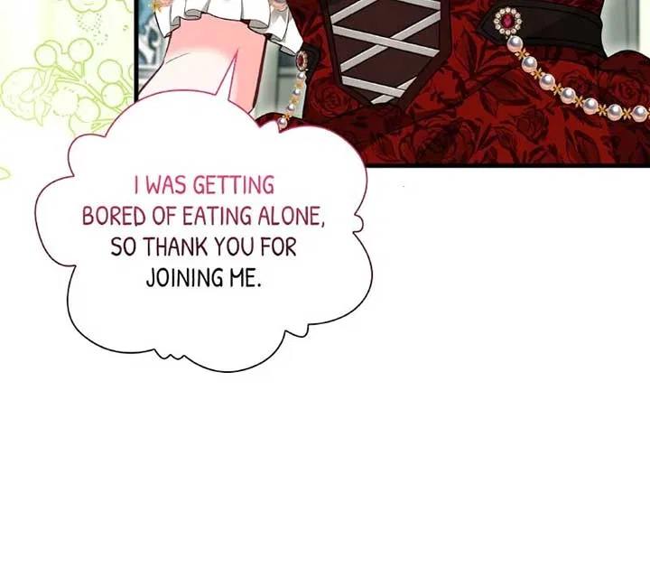 The Beastly Count After Dark Chapter 46 – Page 25