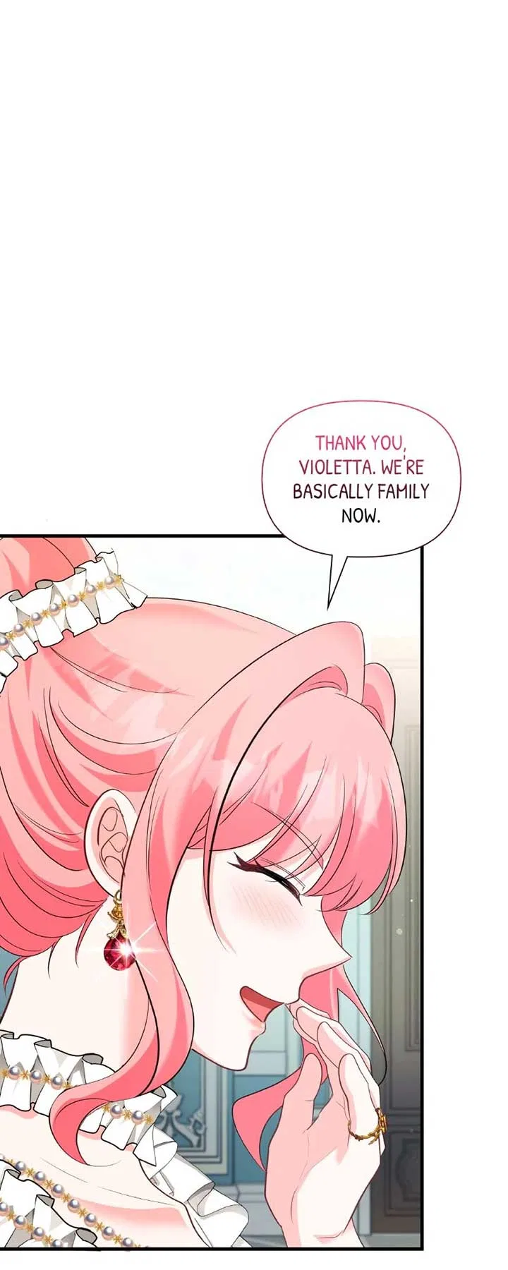 The Beastly Count After Dark Chapter 46 – Page 38