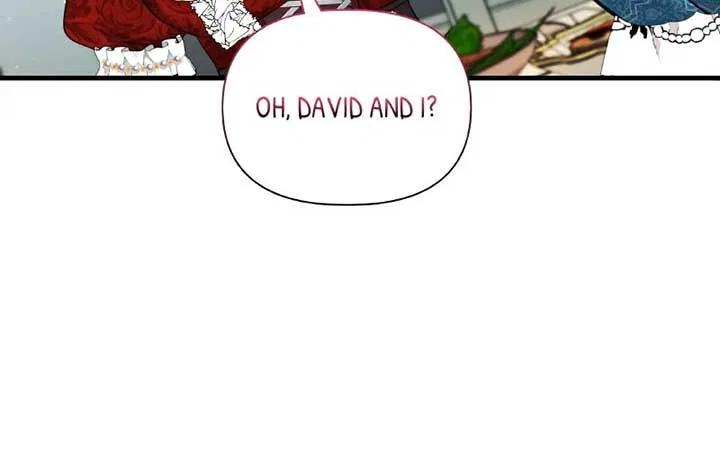 The Beastly Count After Dark Chapter 46 – Page 40